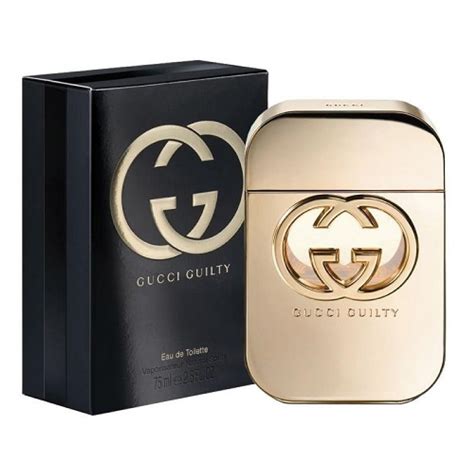 gucci guilty price edgars|More.